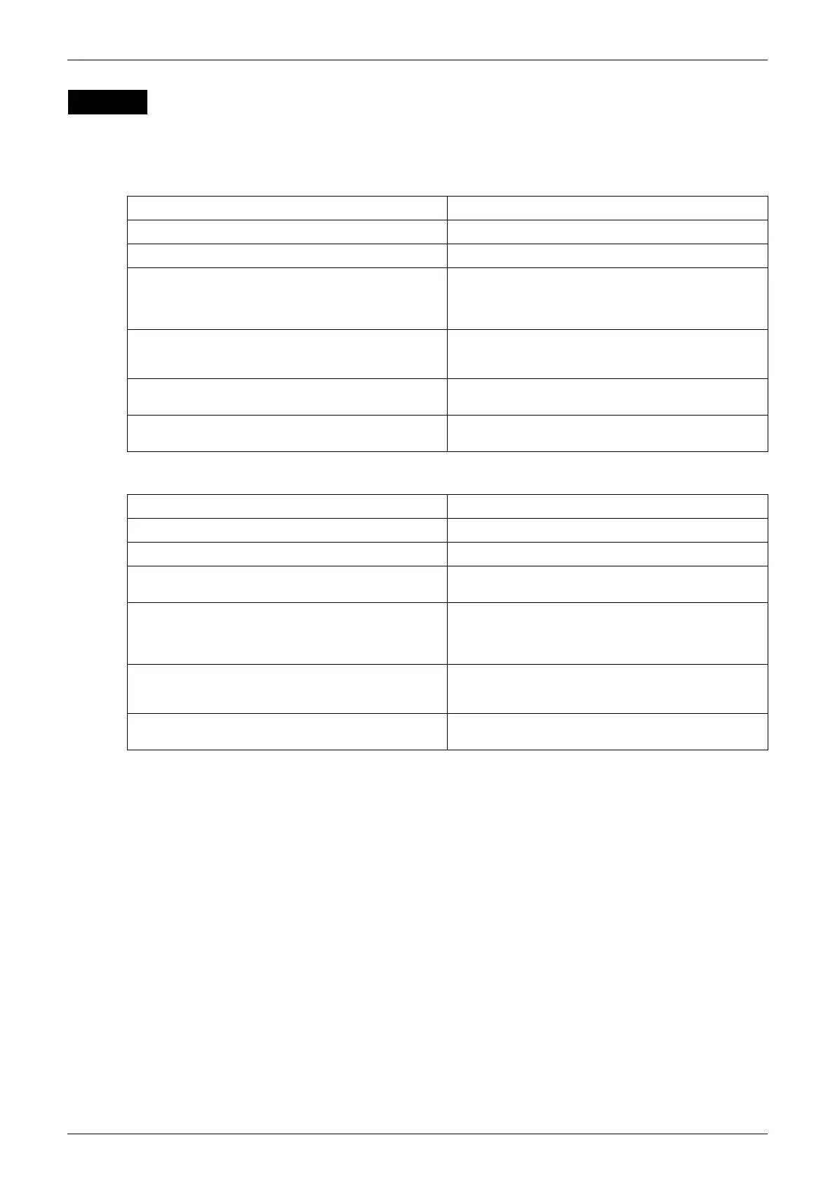 Page #203 background image