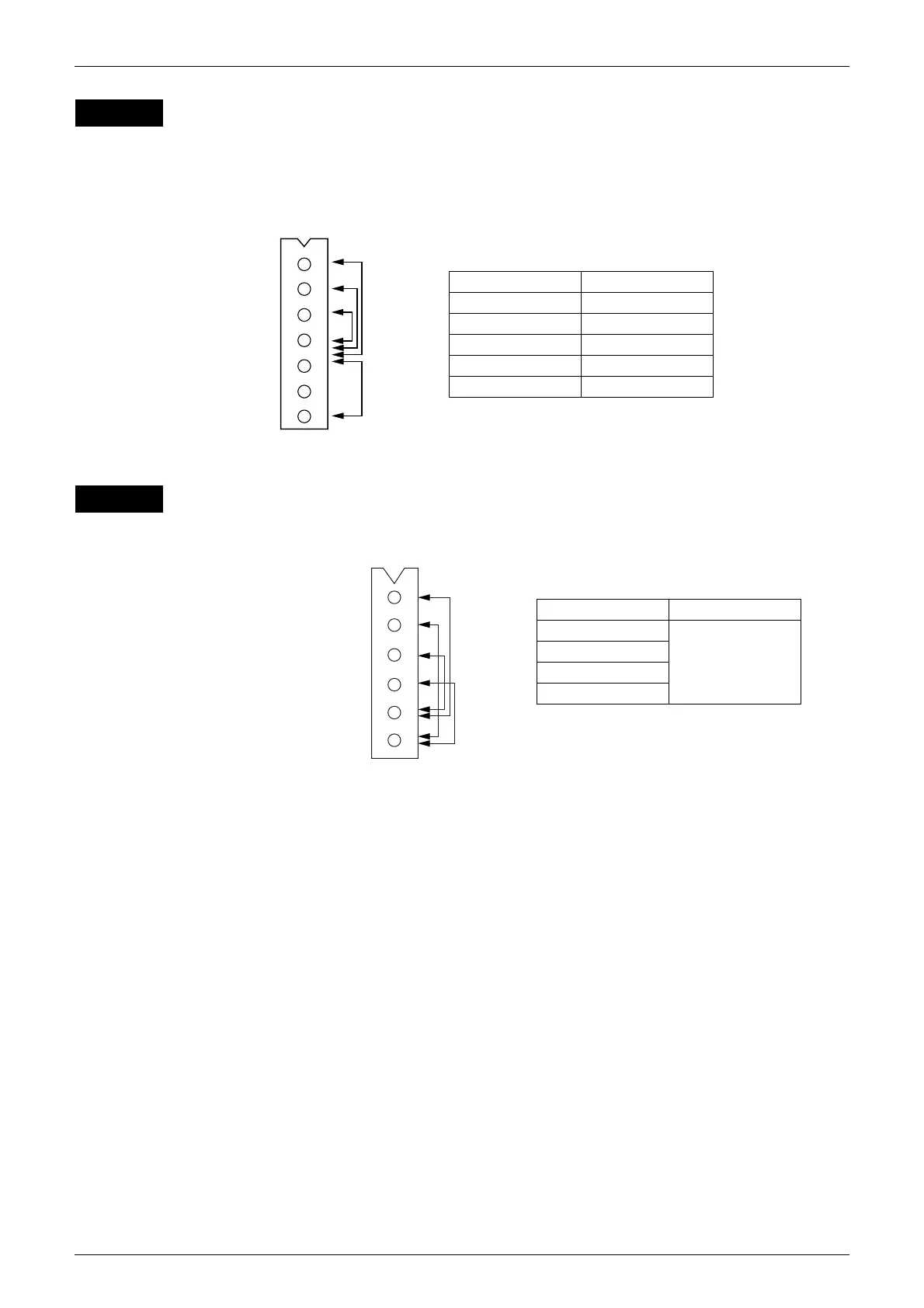 Page #205 background image