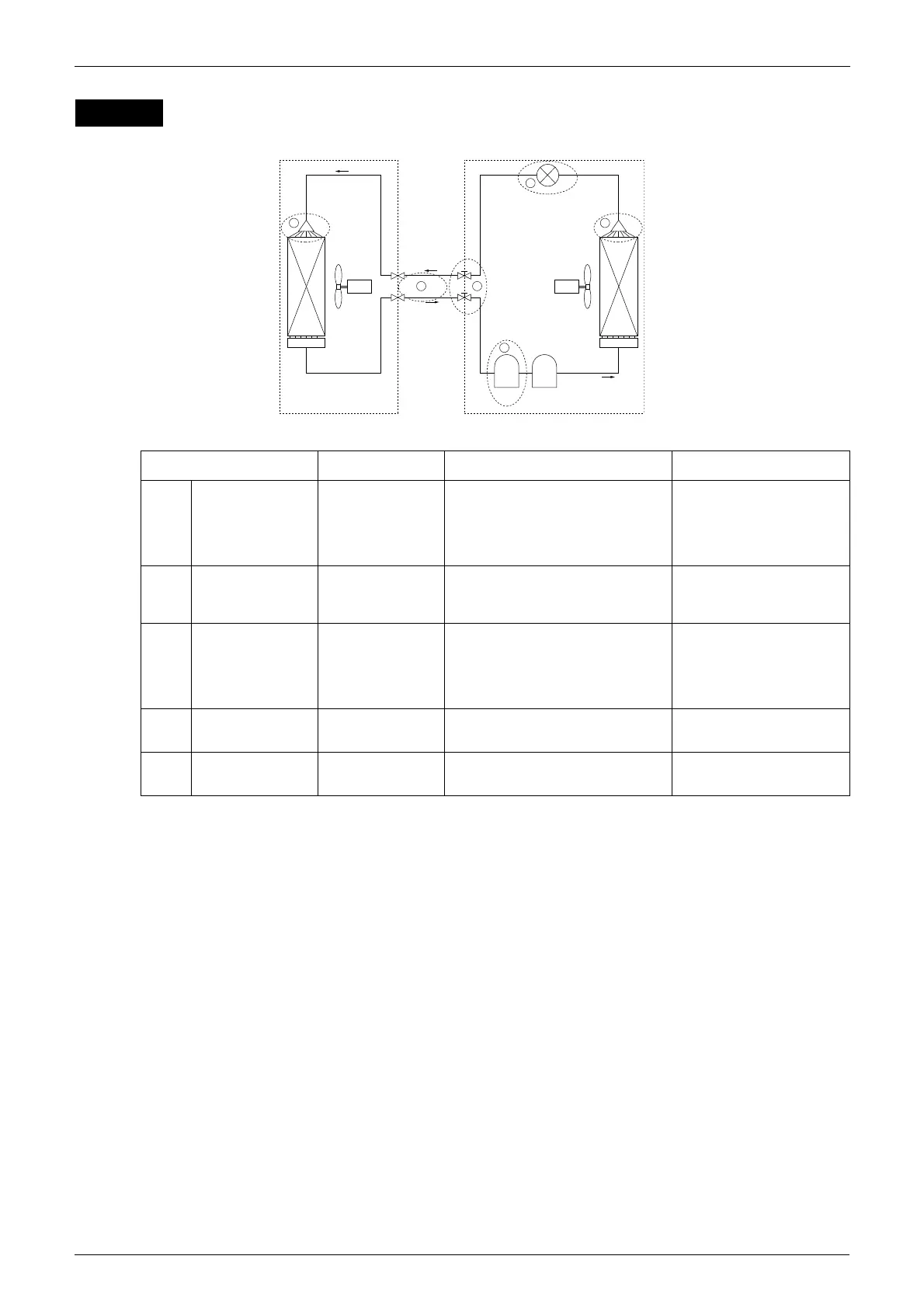 Page #208 background image