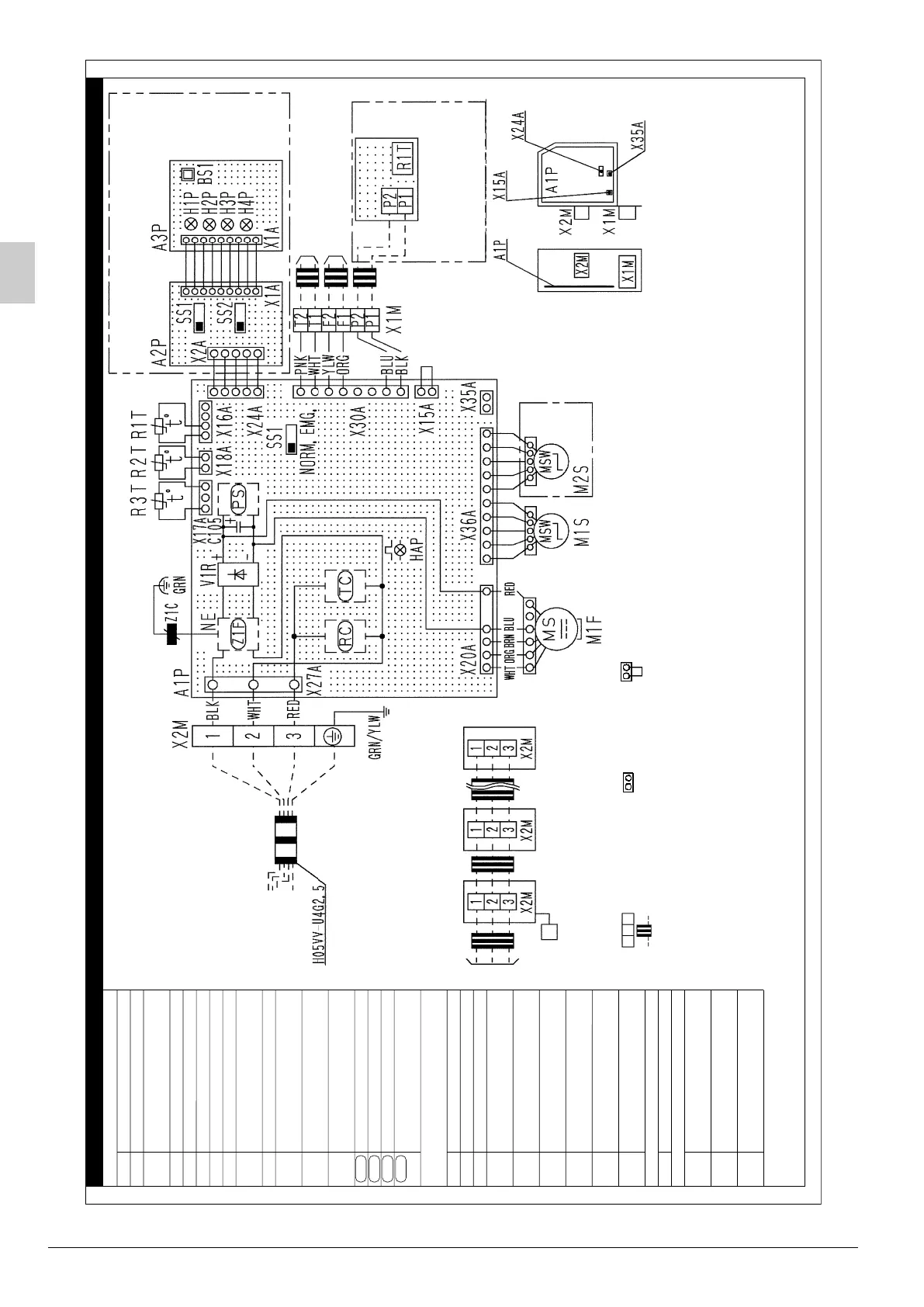 Page #29 background image