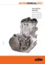 Preview: Repair Manual