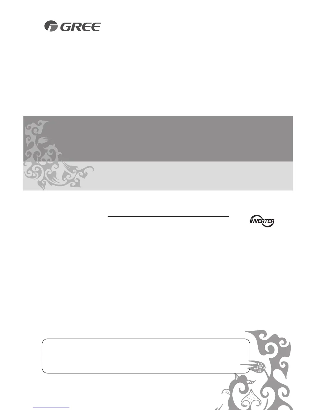 Page #1 background image