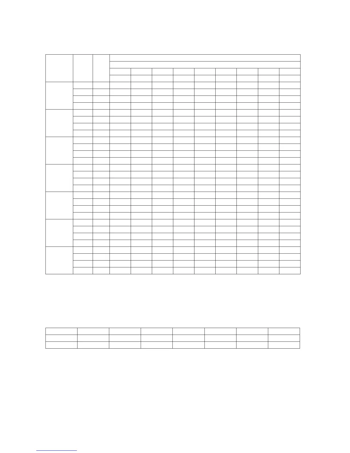 Page #20 background image