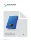 Preview: Product Manual