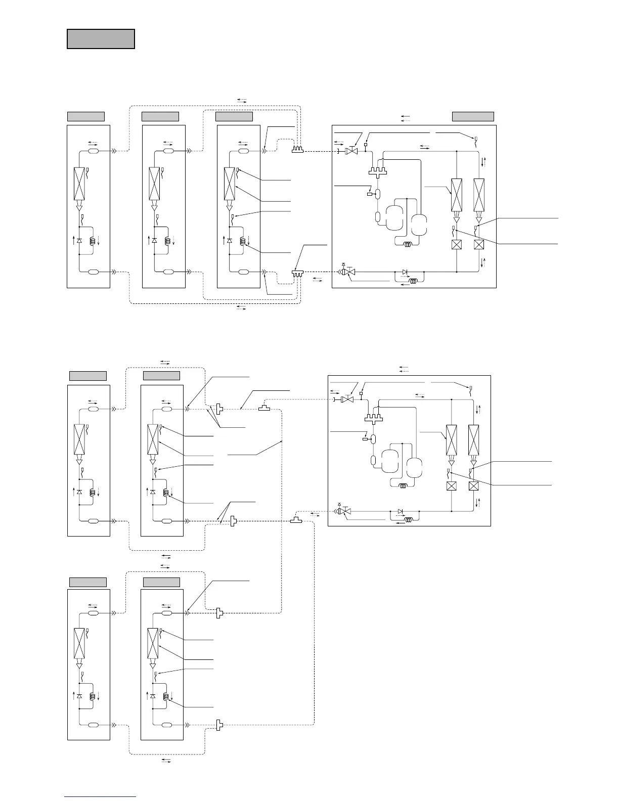 Page #28 background image