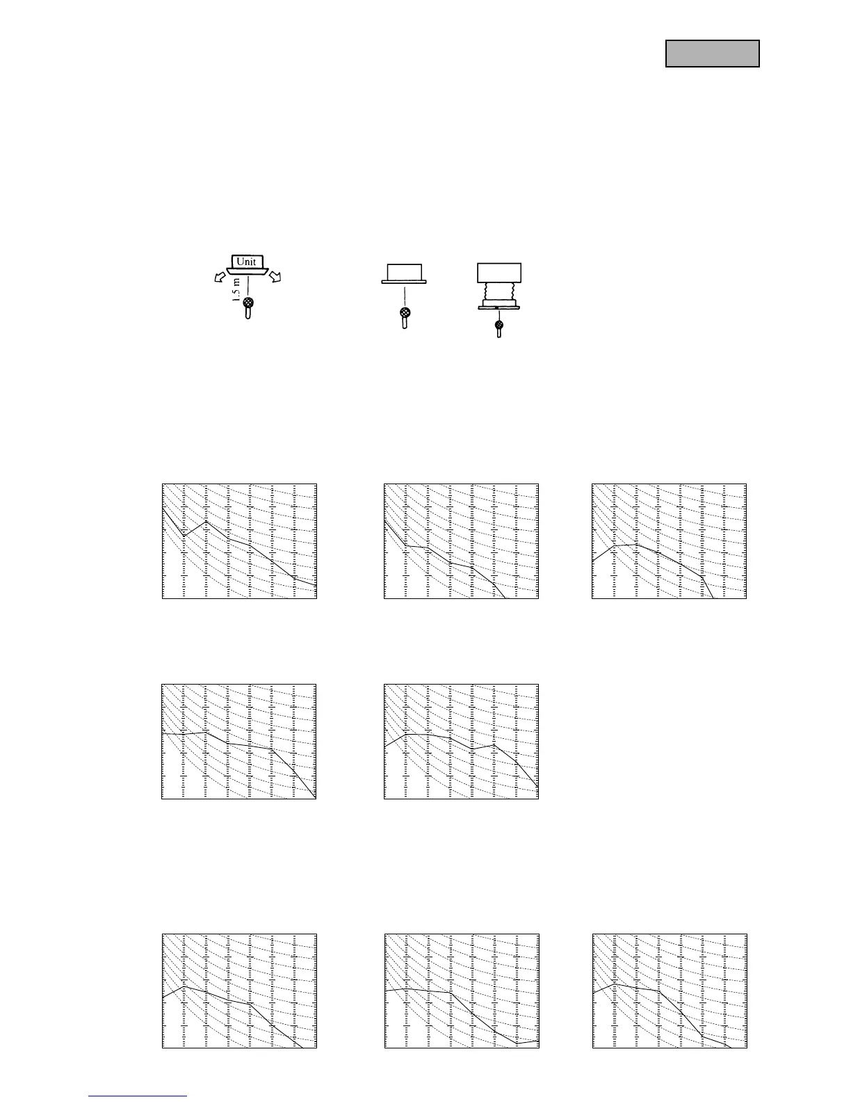 Page #33 background image