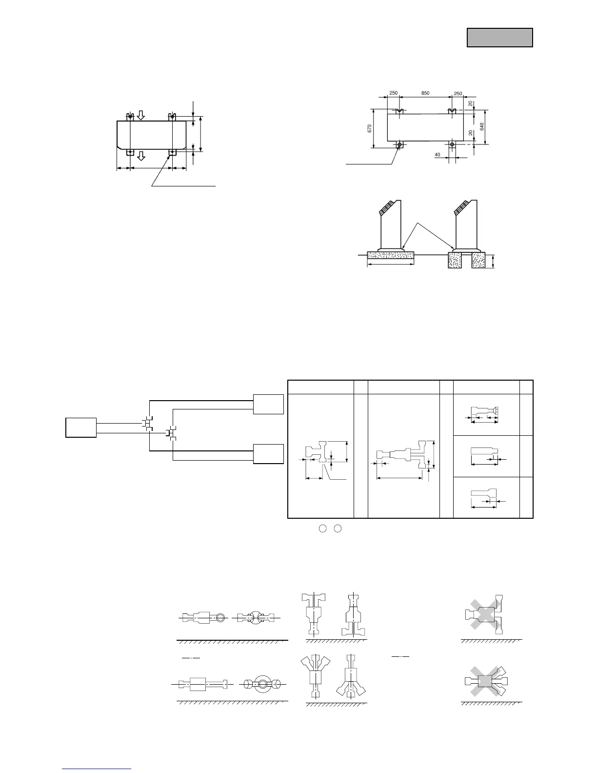 Page #39 background image