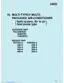 Preview: User Guide