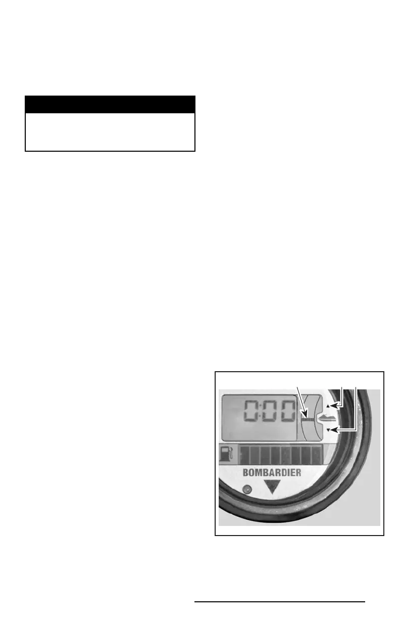 Page #45 background image