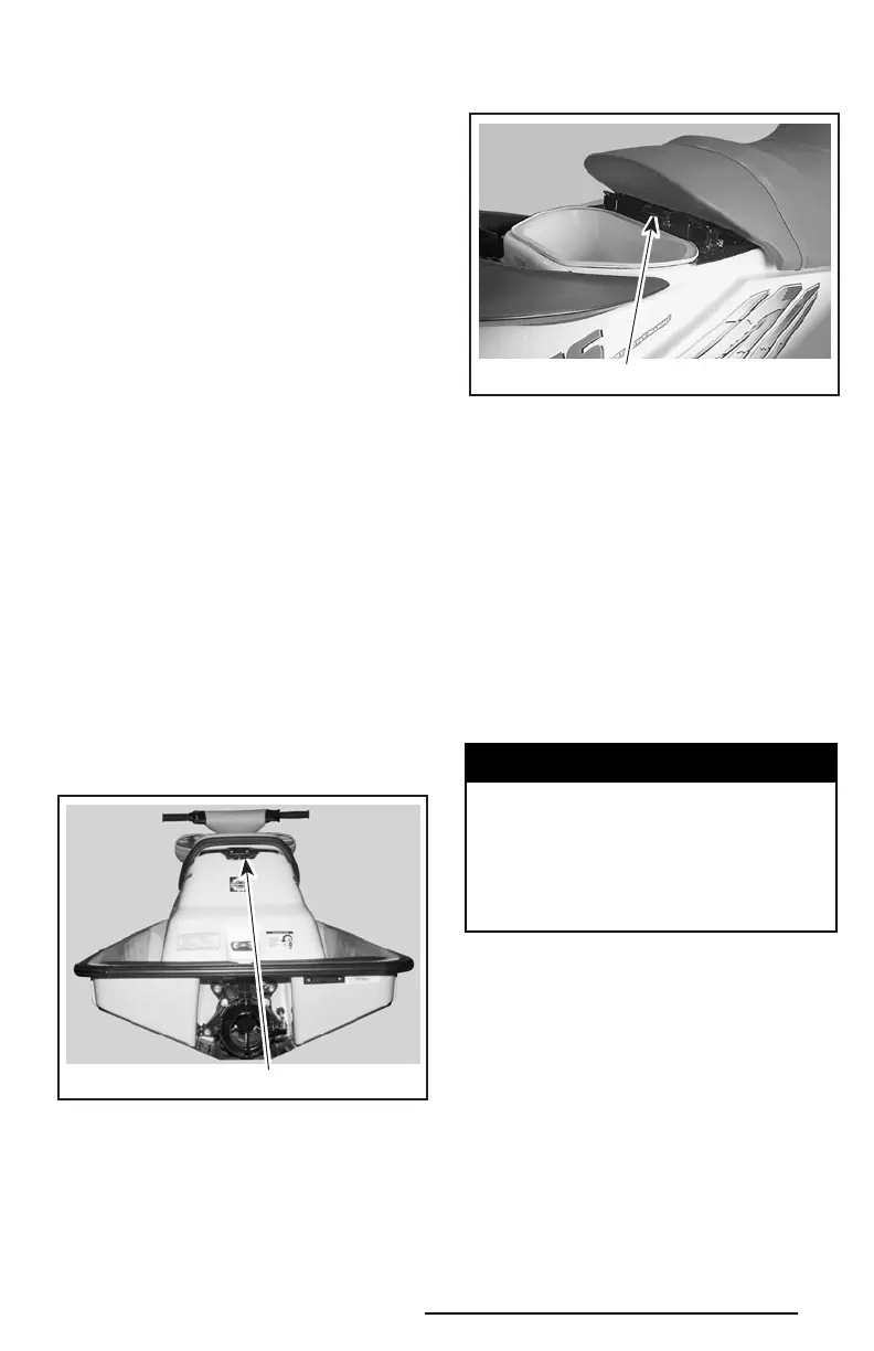 Page #51 background image