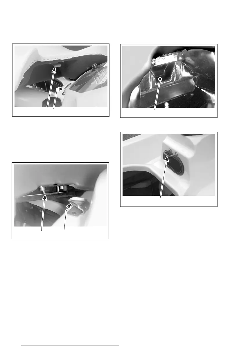Page #52 background image