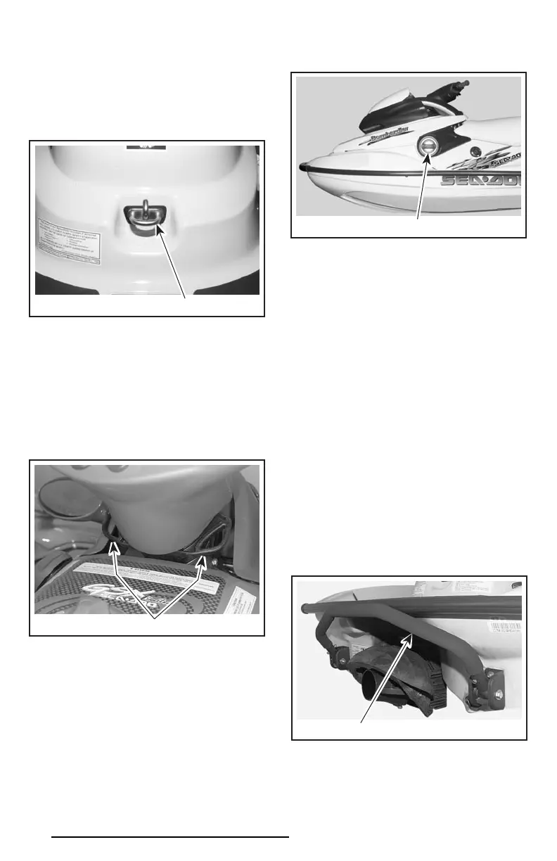 Page #54 background image