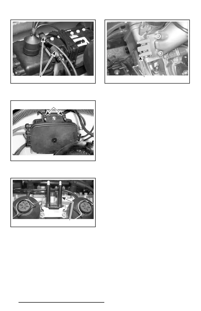 Page #78 background image