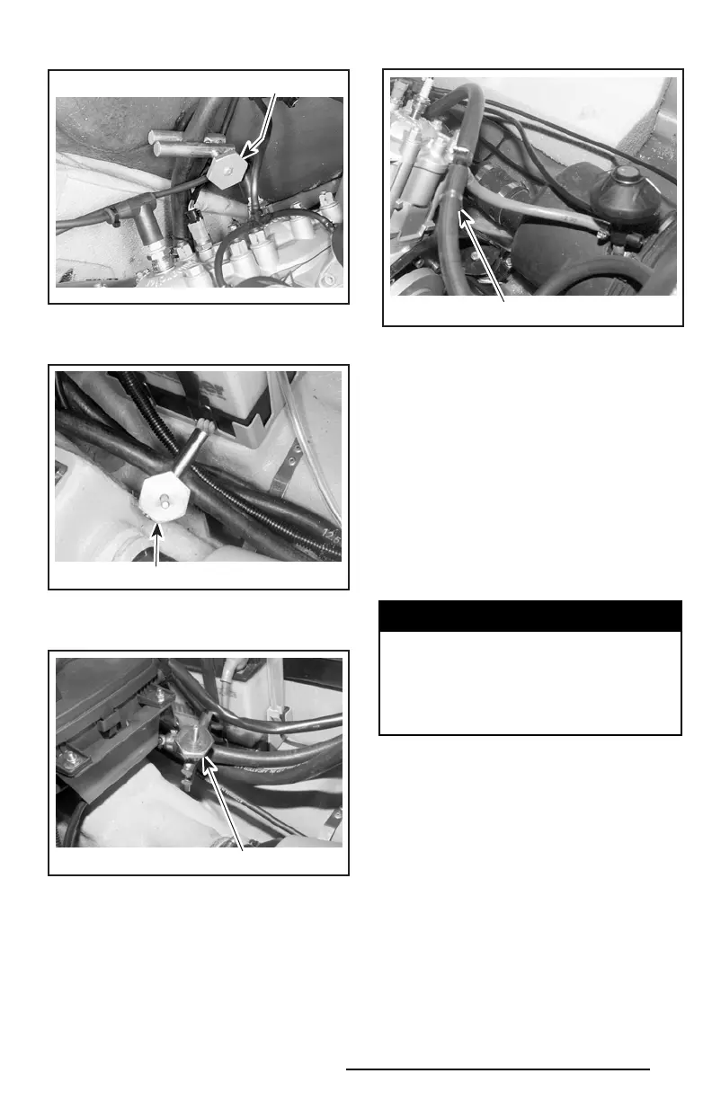 Page #85 background image
