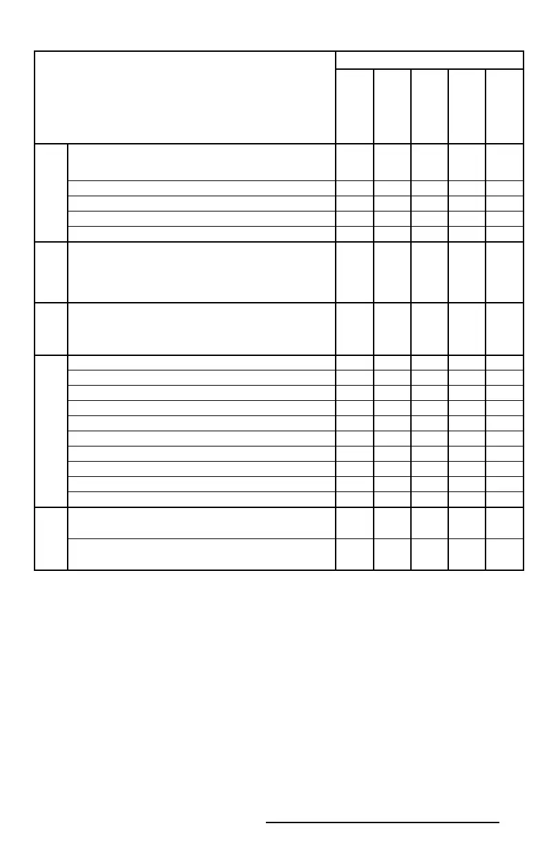 Page #91 background image