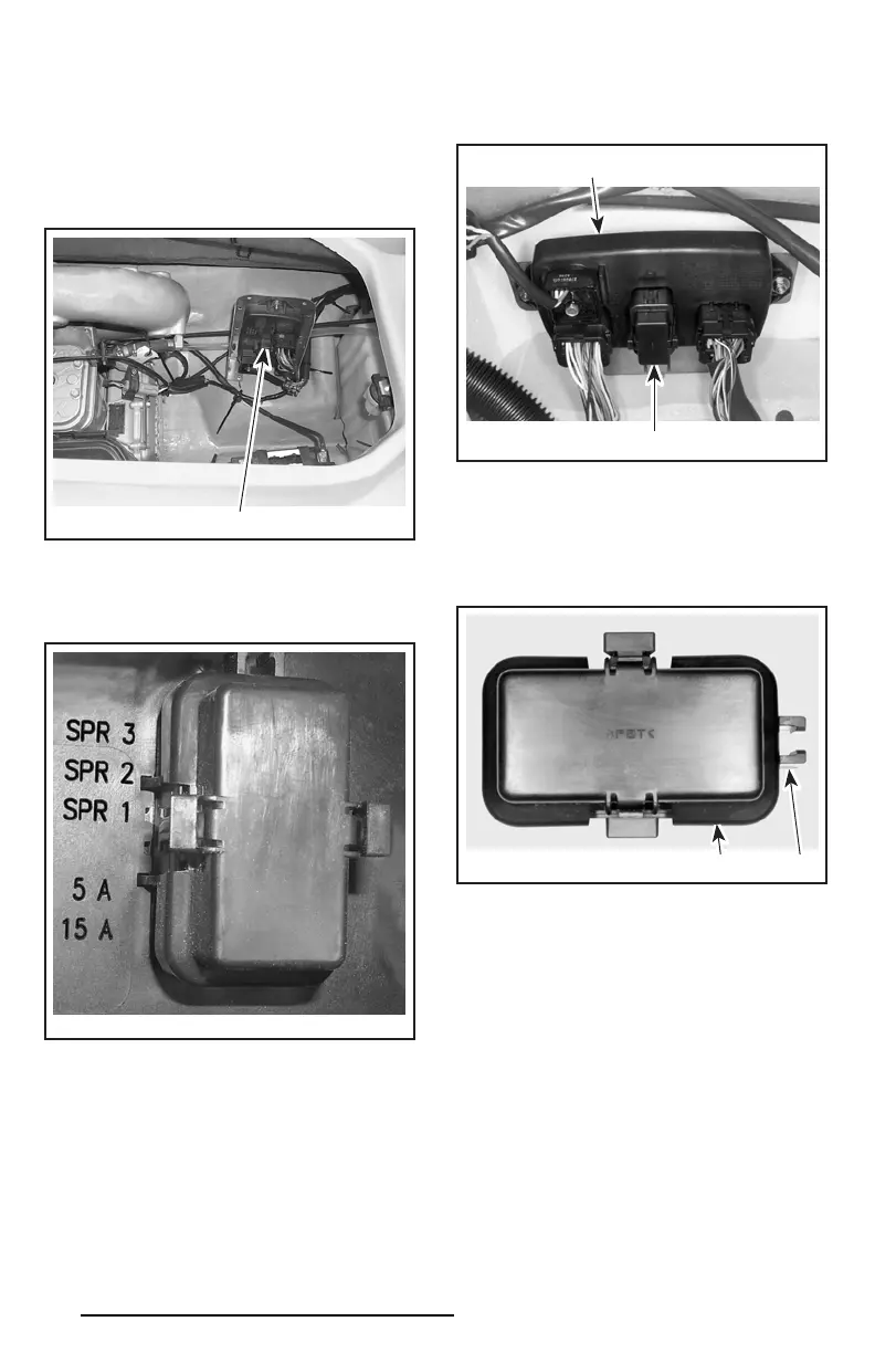Page #94 background image