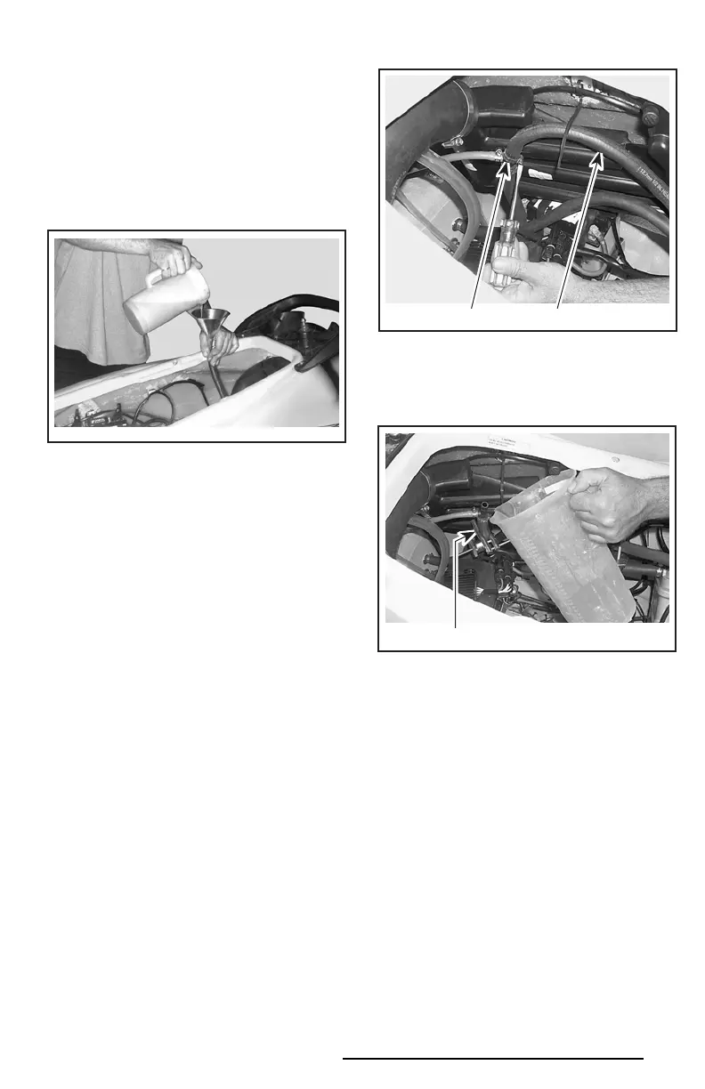 Page #103 background image