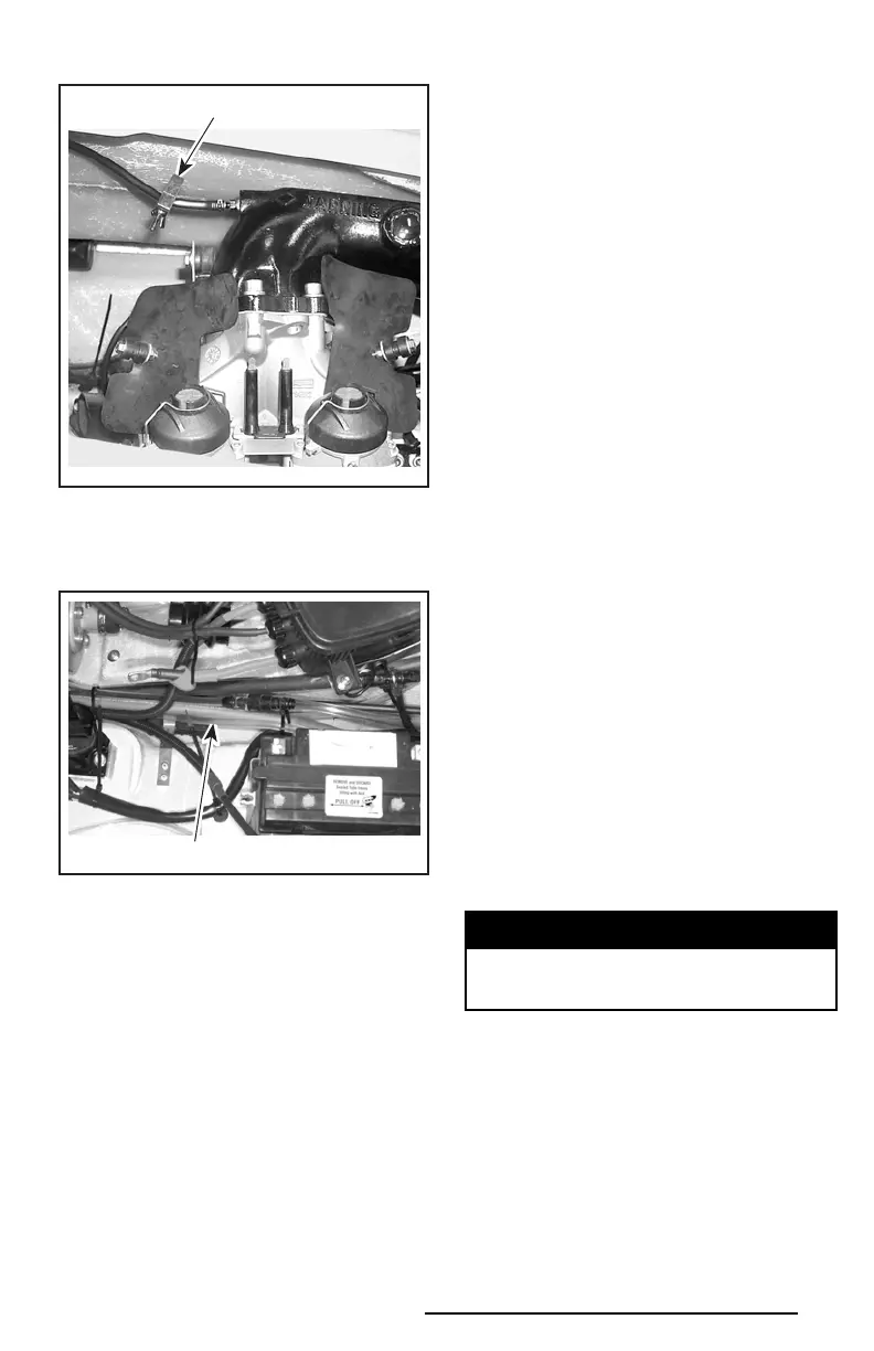 Page #105 background image