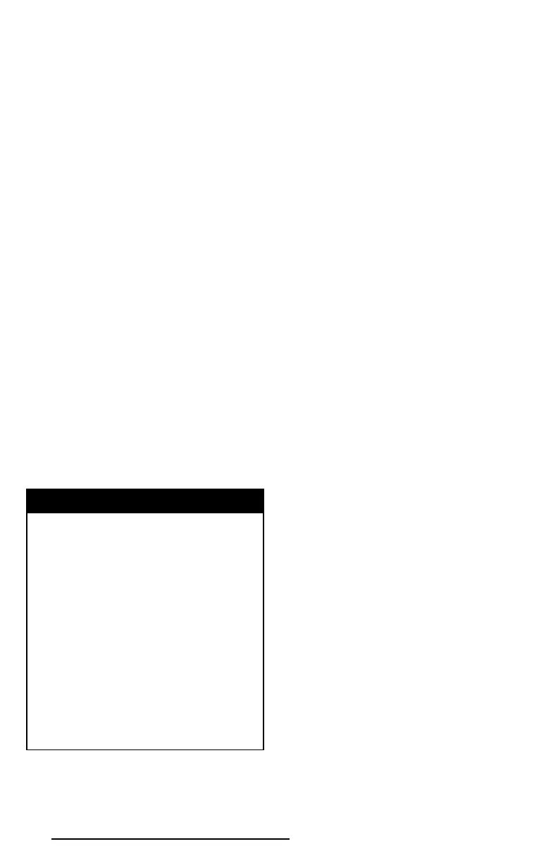 Page #106 background image