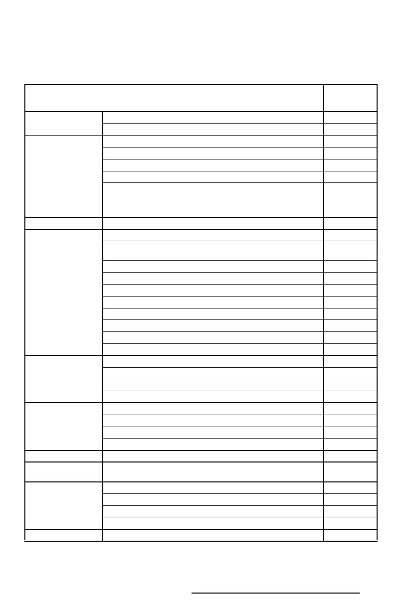Page #107 background image