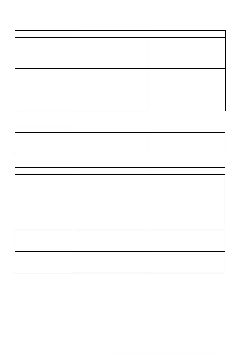 Page #111 background image