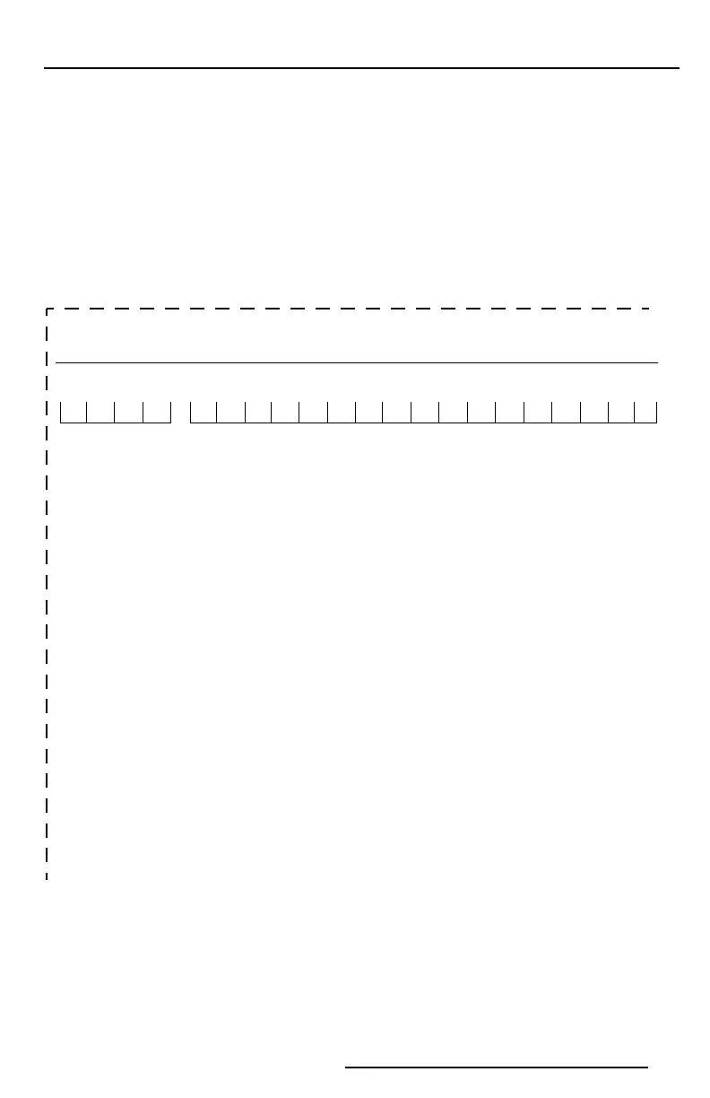 Page #125 background image