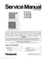 Preview: Service Manual