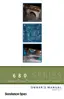 Preview: Owner's Manual