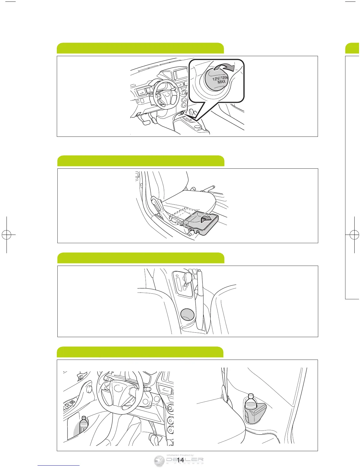 Page #16 background image