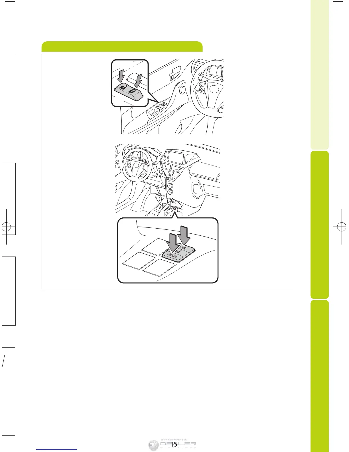 Page #17 background image