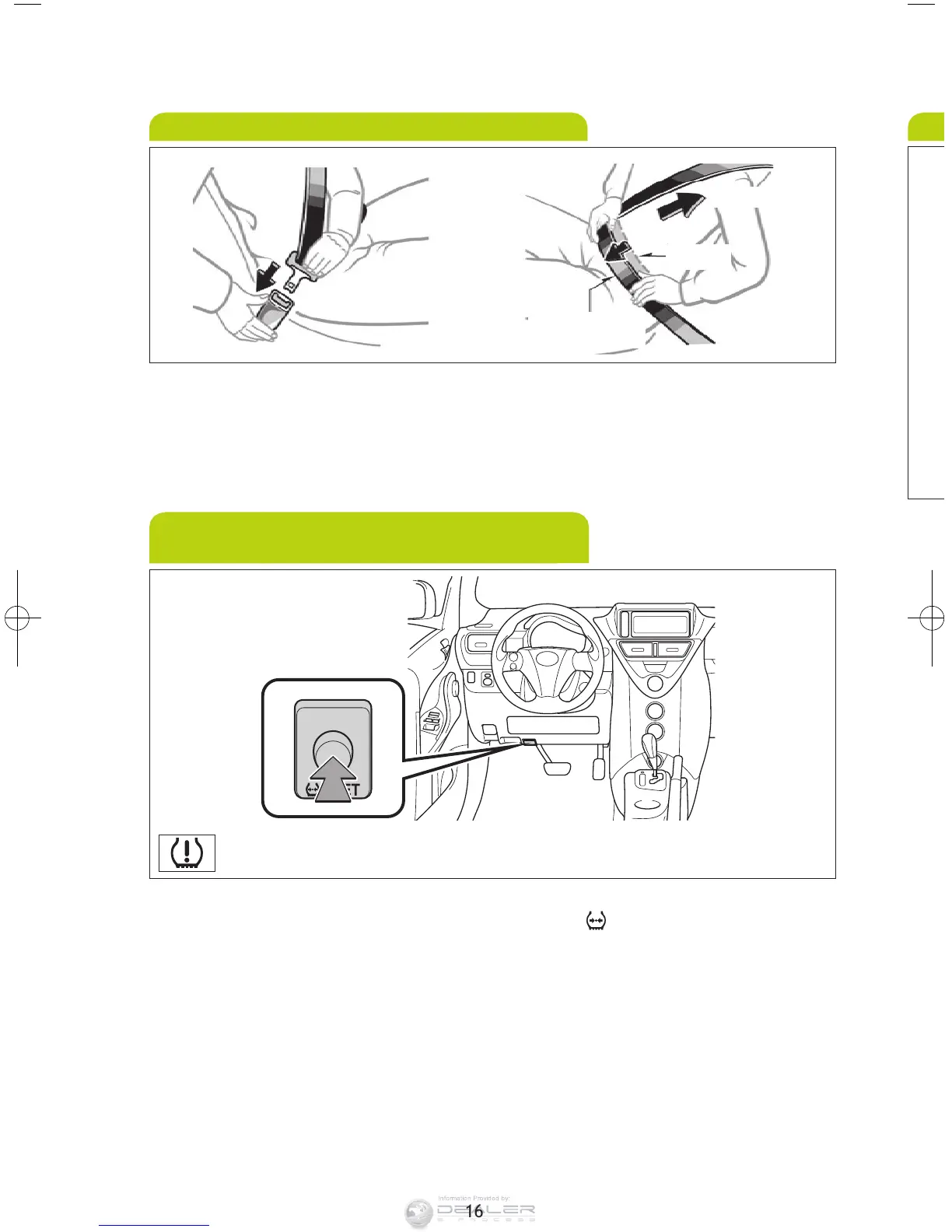 Page #18 background image
