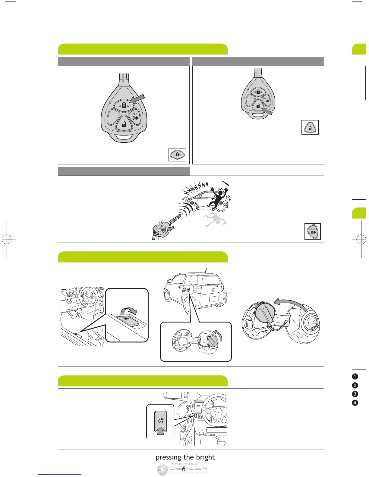 Page #8 background image