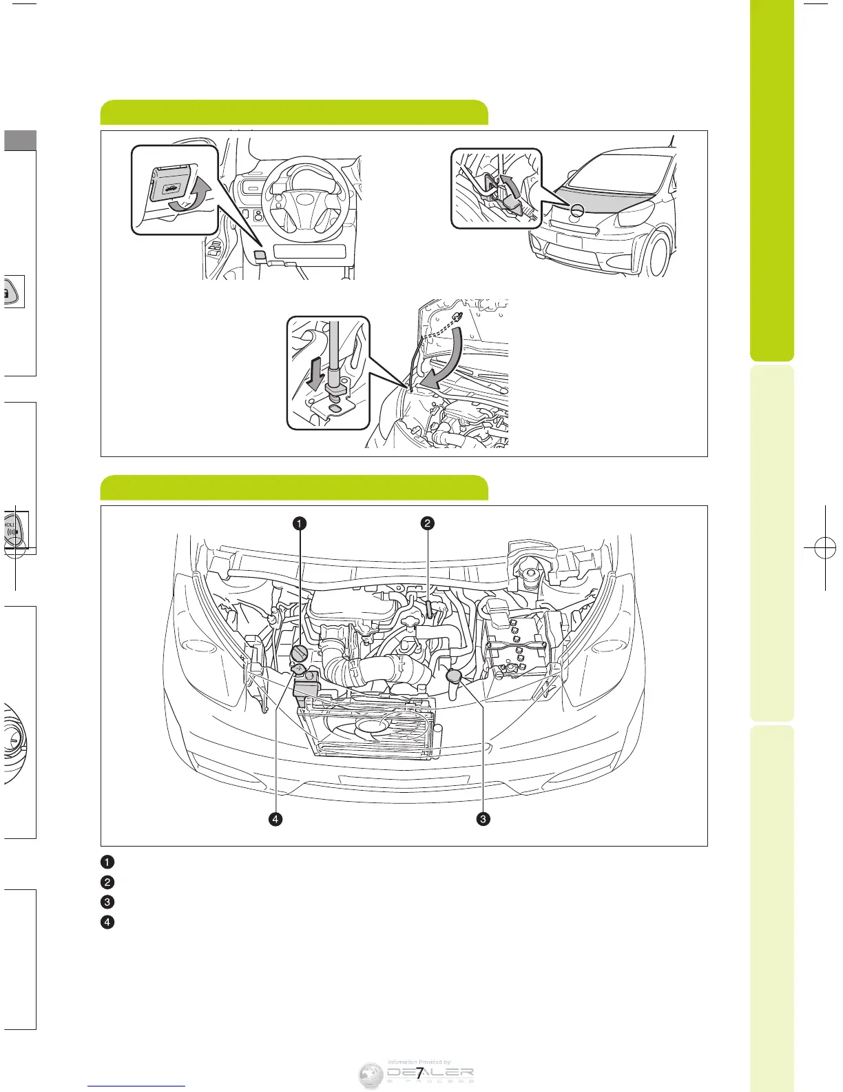 Page #9 background image
