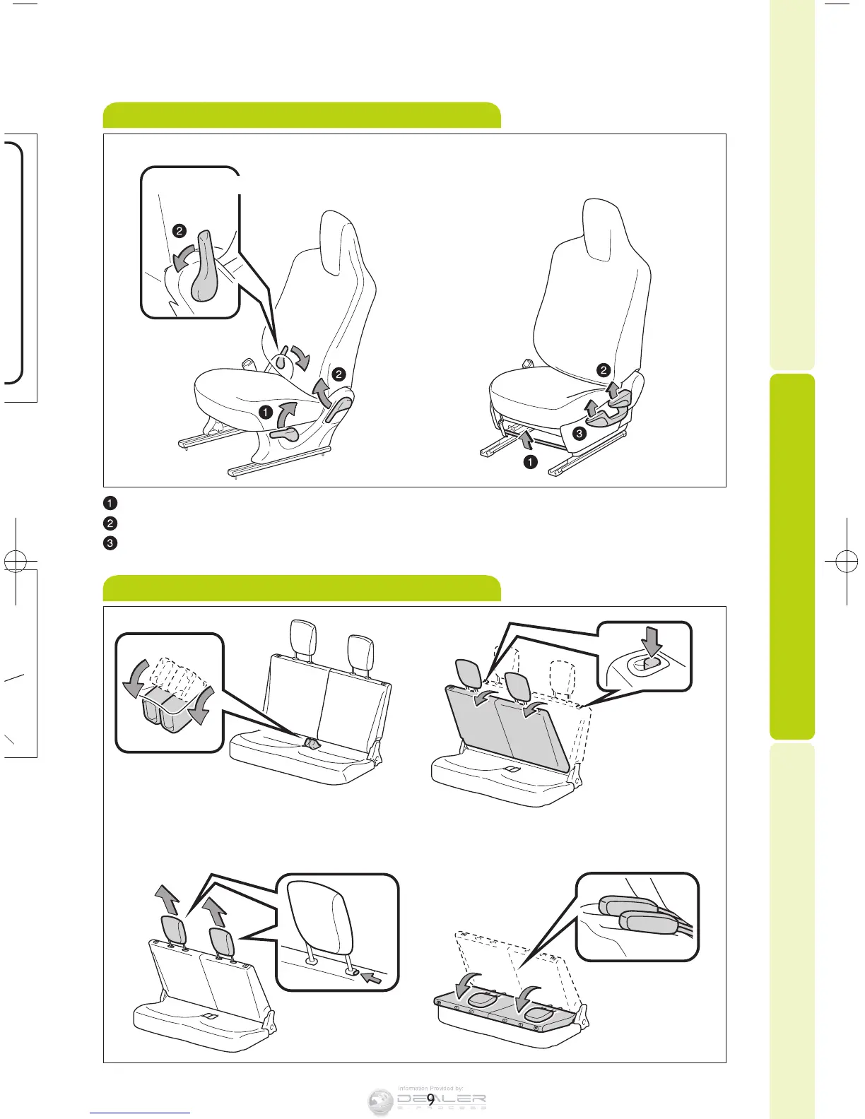 Page #11 background image