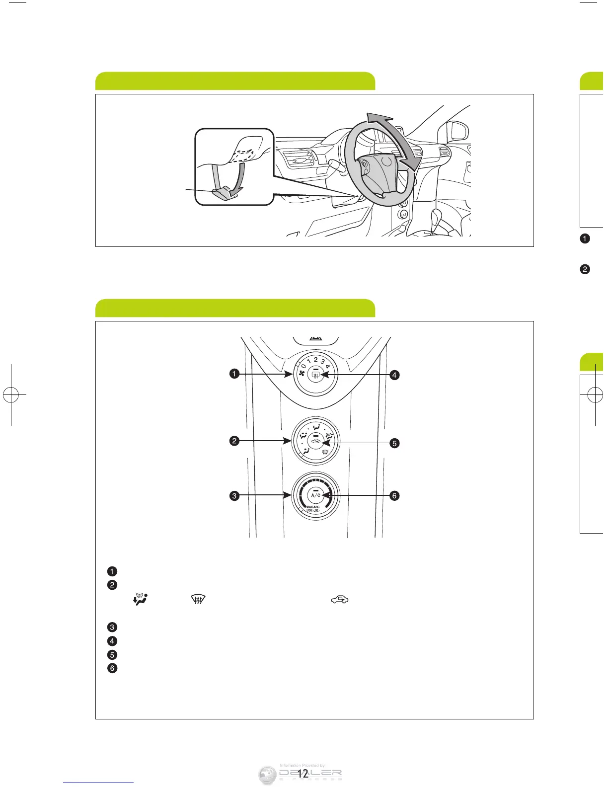 Page #14 background image