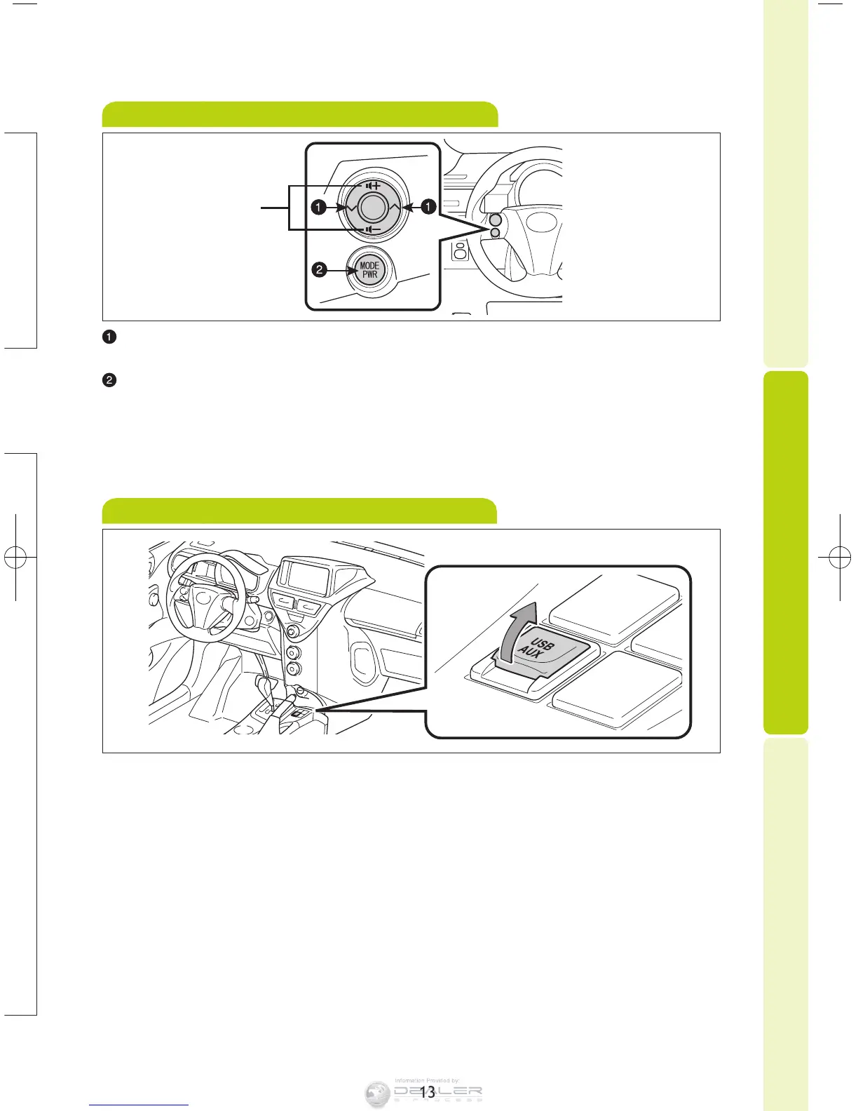 Page #15 background image