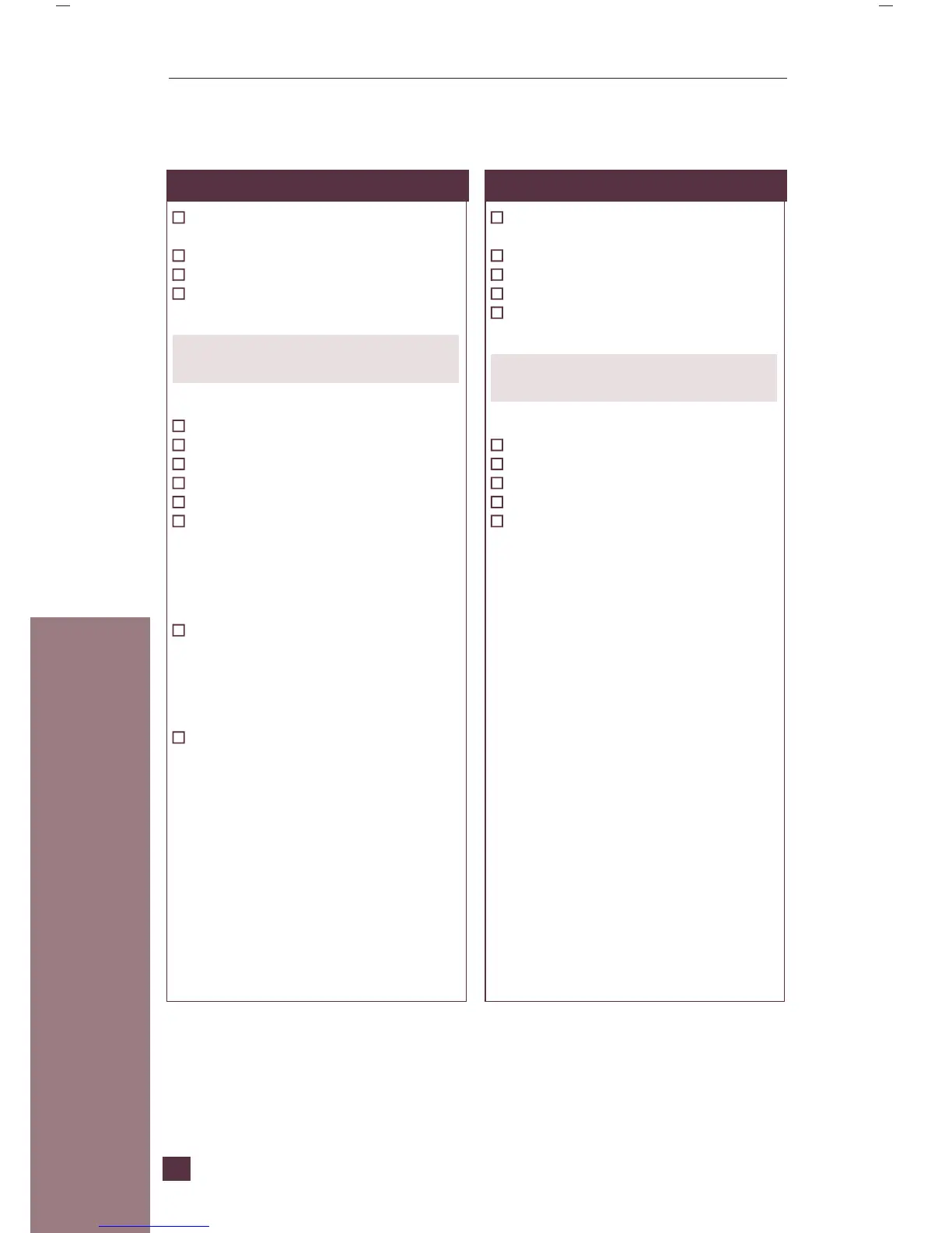 Page #37 background image