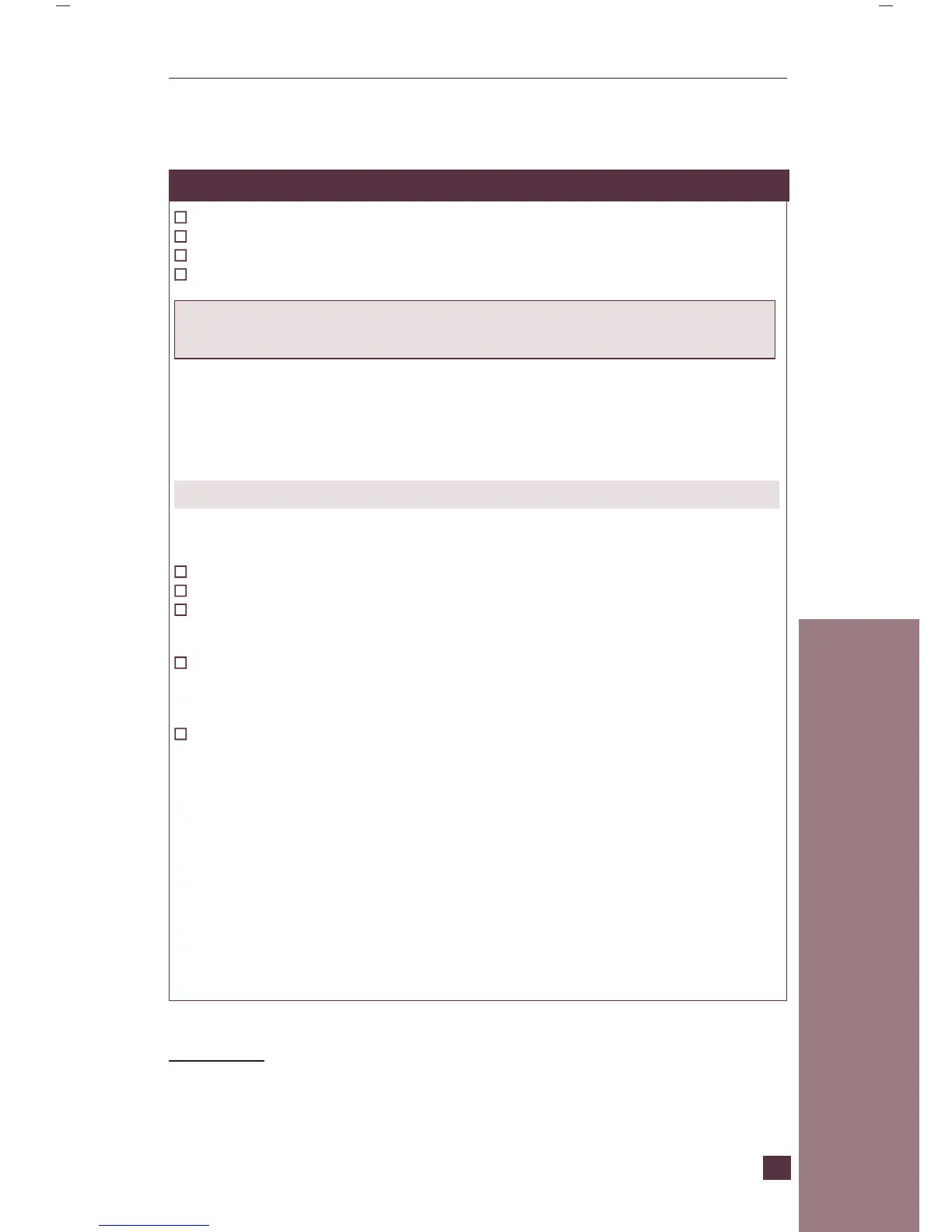 Page #38 background image