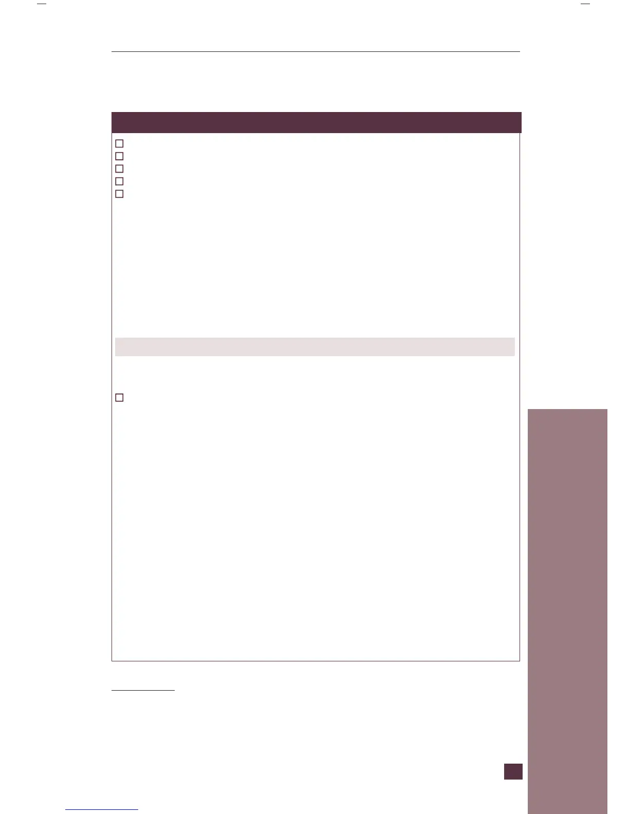 Page #40 background image