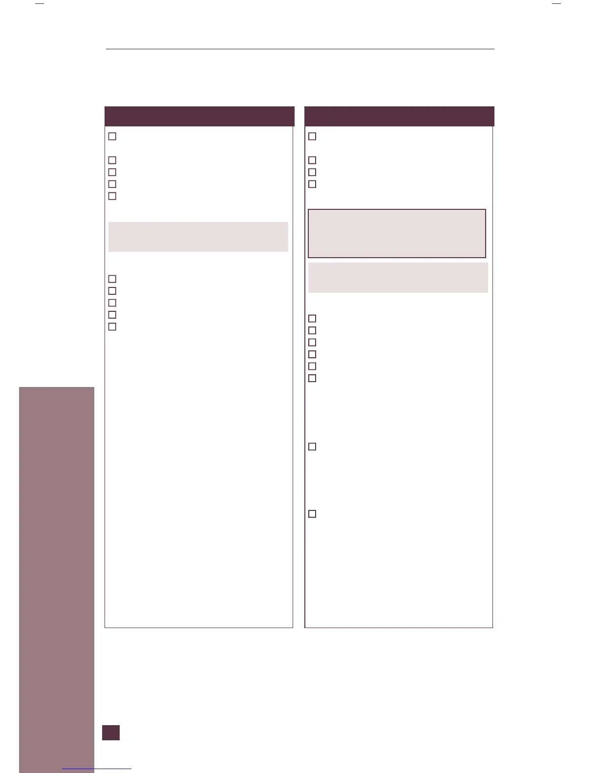 Page #43 background image