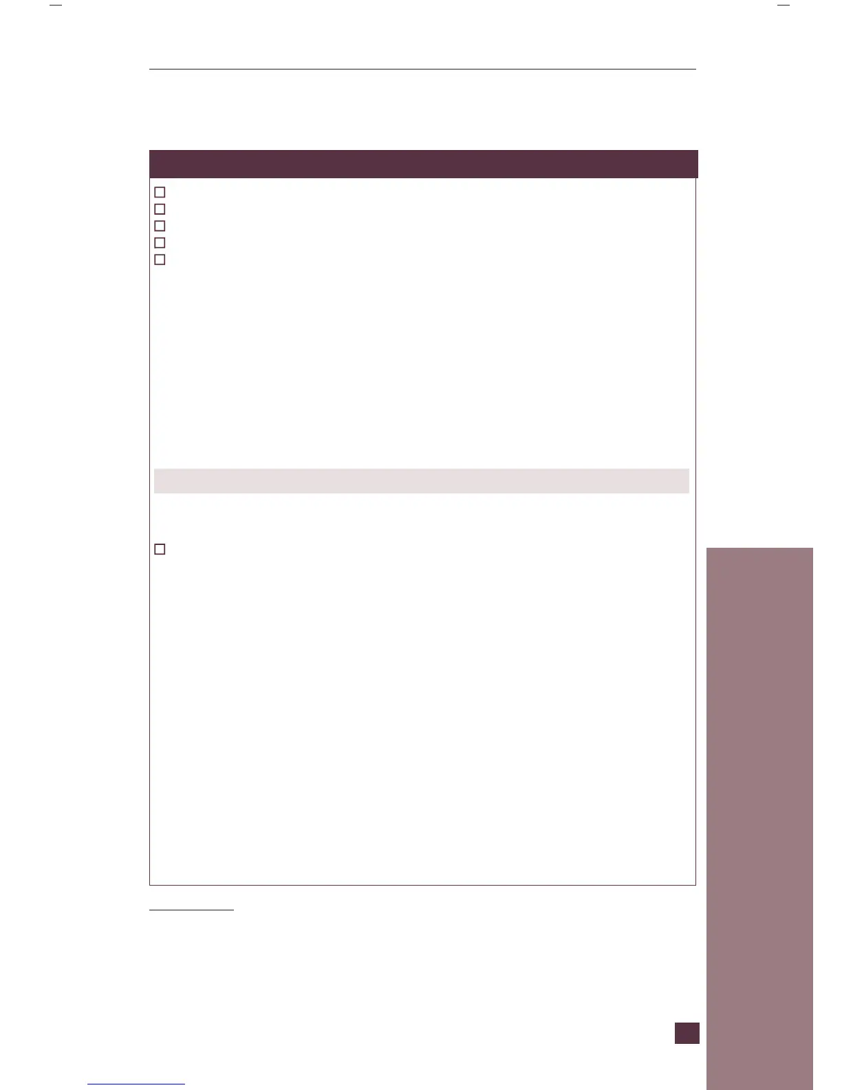 Page #44 background image