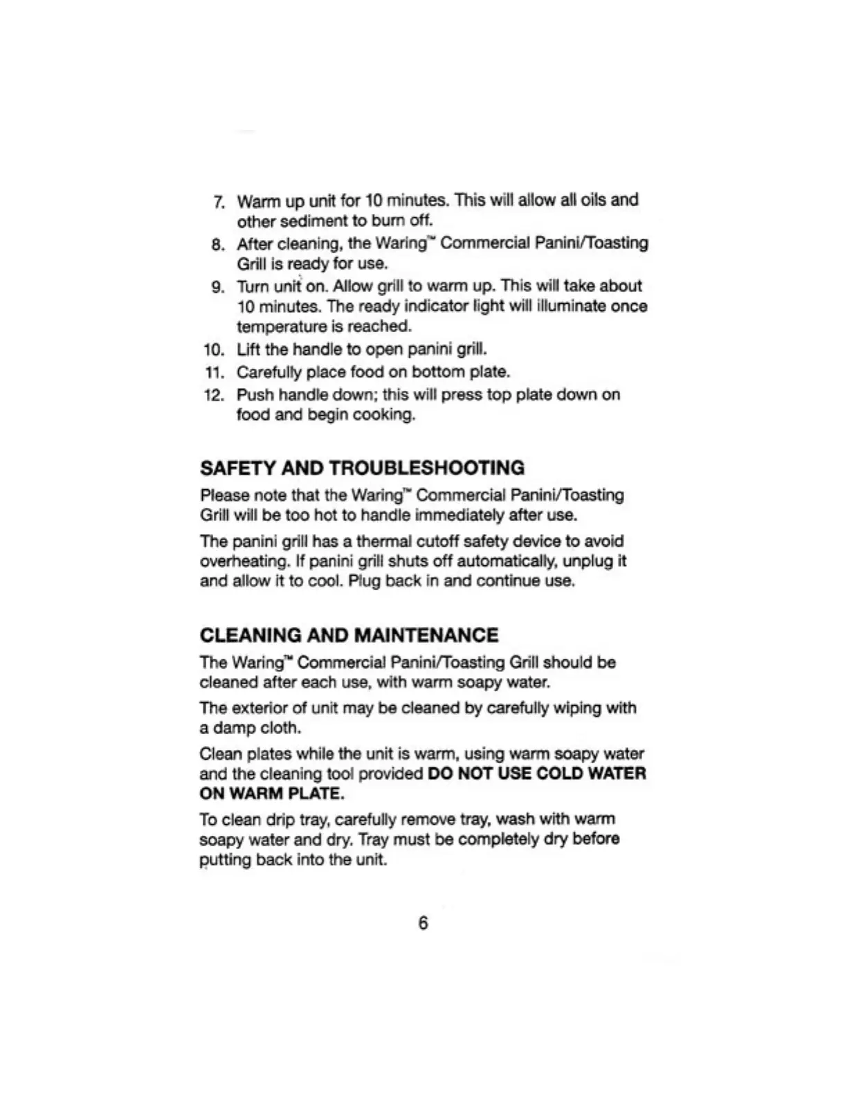 Page #7 background image