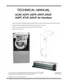 Preview: Technical Manual