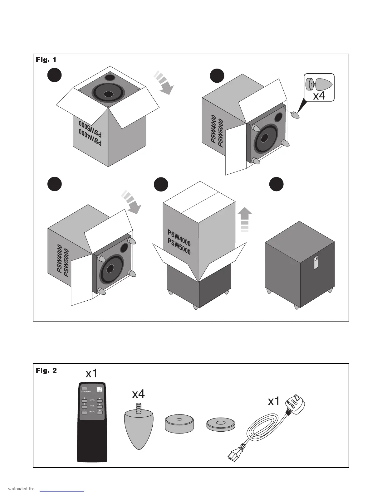 Page #7 background image
