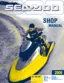 Preview: Shop Manual