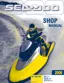 Preview: Shop Manual