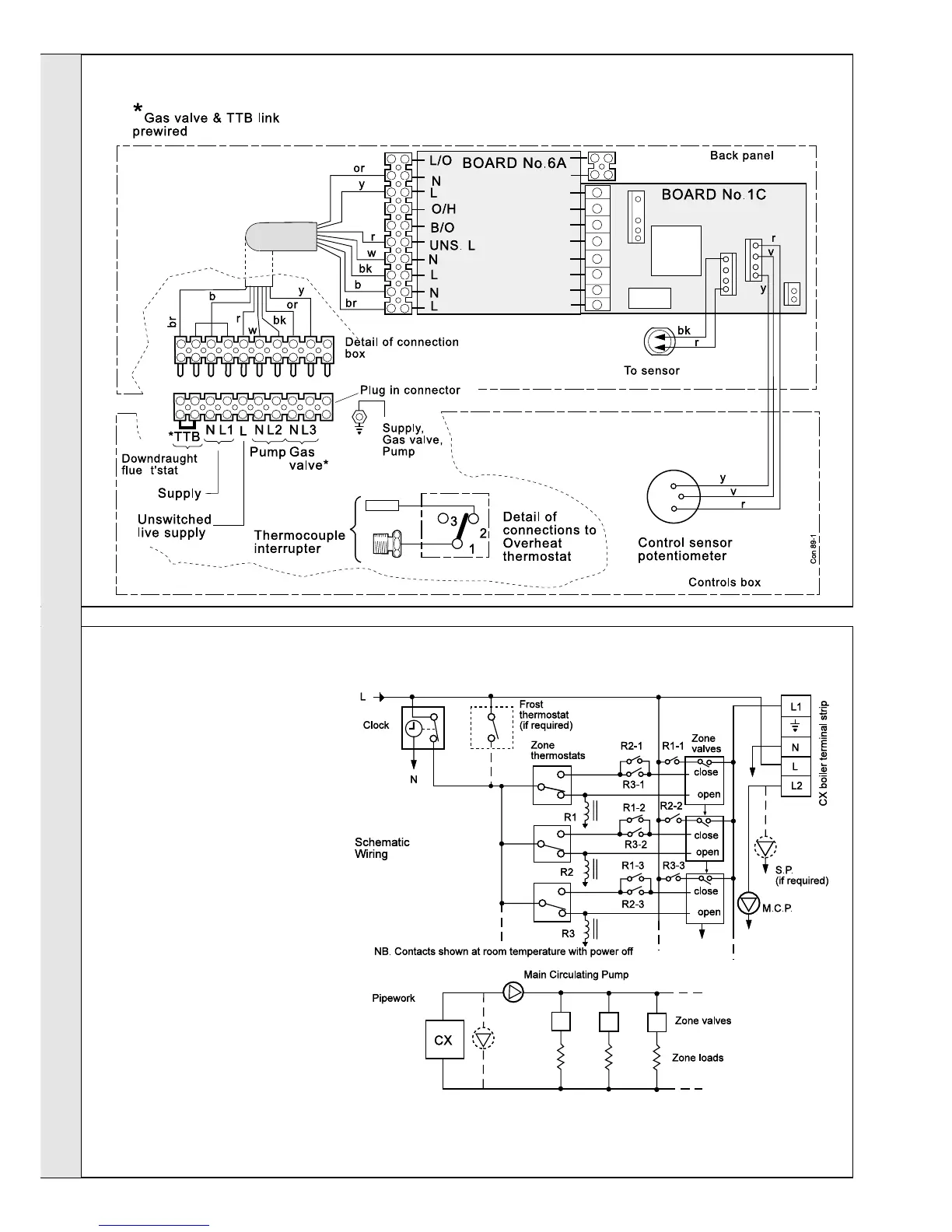 Page #16 background image