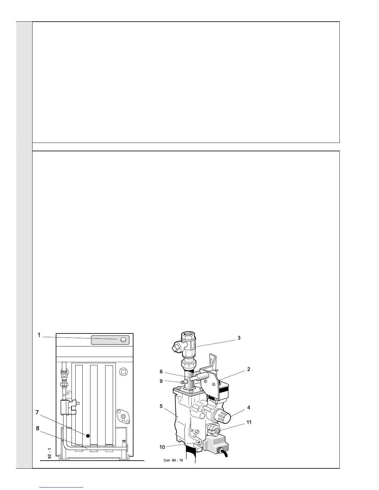 Page #18 background image