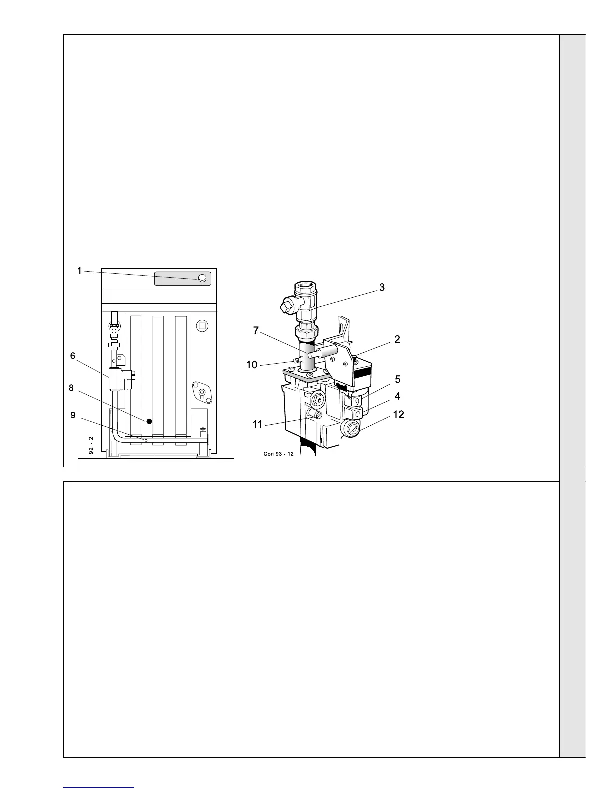 Page #19 background image