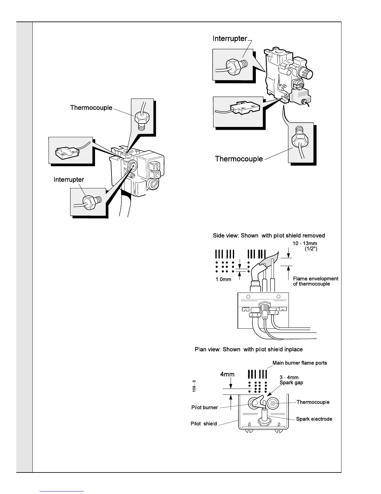 Page #22 background image